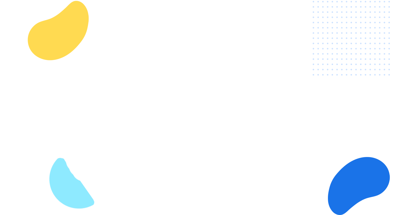 arkaplan pattern